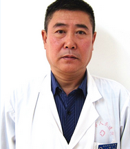 陈希学