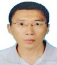 曲成龙
