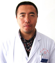 李裕宽