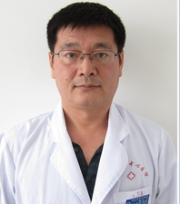 李洪兵