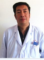 韦长宏