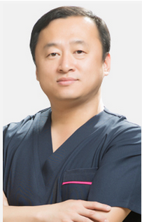 李龙益