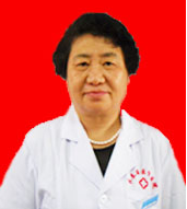 许寄萍