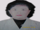 杨春荣