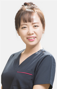 李丽华