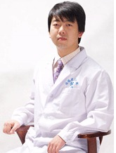 许一 
