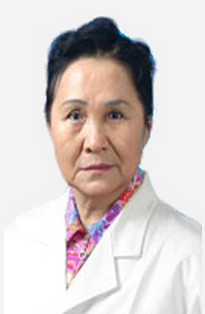 崔善子
