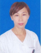 管齐花