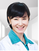 方梨玲