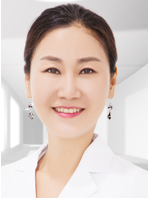 严信泳