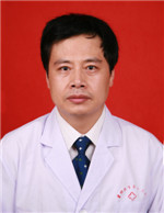 张明