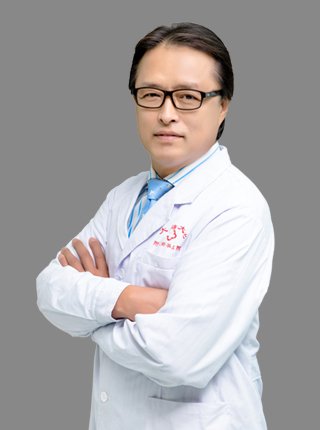 金正民