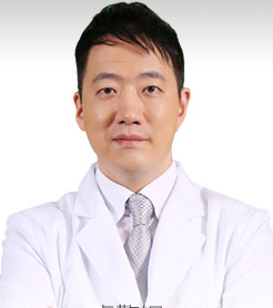 卓敬锡