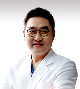 闵希俊