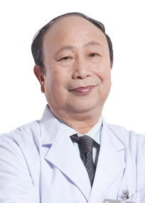 李健宁