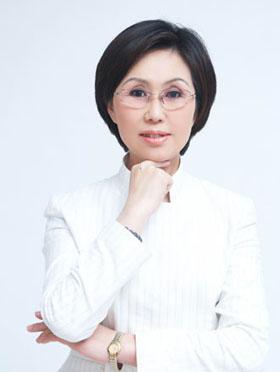 白莉