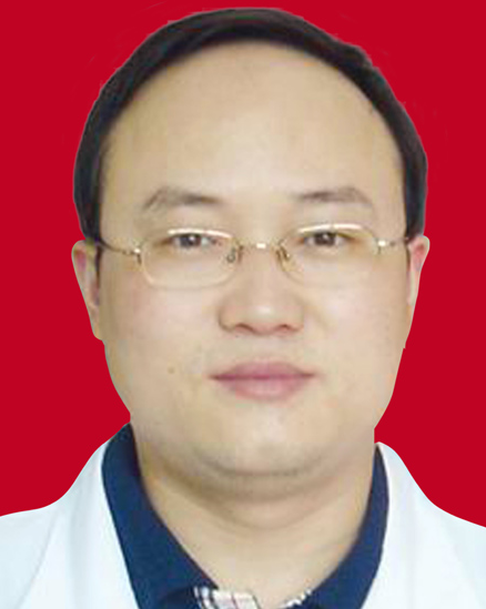梁志伟