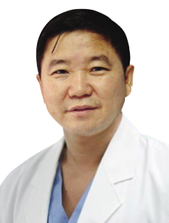 柳大烈