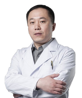 史迎军