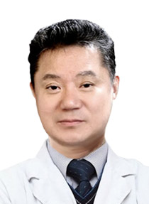 金汉相