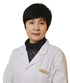 龚春晶