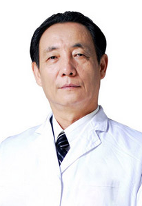 郭晓进