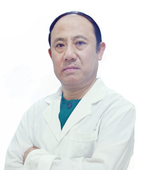 候克