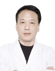 陈万芳