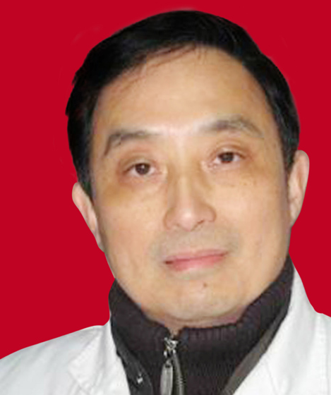 周慎健