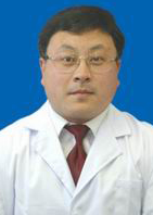 李德超