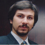 Hernàn R . Pinto