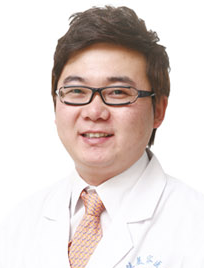 姜学良
