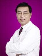 王广平