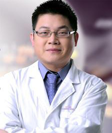 陈立杰