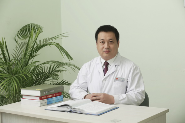 孙文才