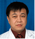 杨笑泉