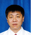 廖明