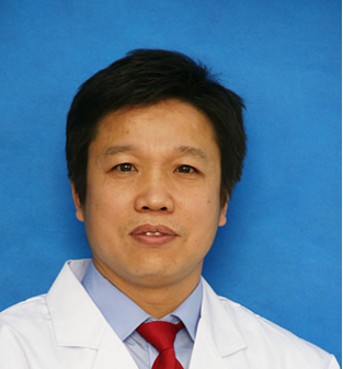 孙学斌