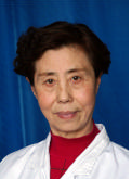 阮宜惠