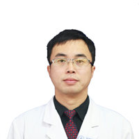张晓东