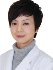 李艳 