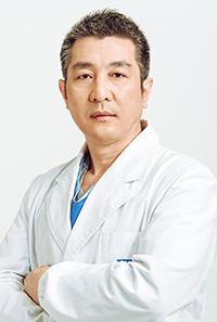 张联合