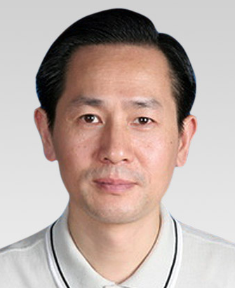 孔良 