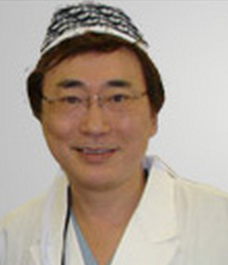 高须克弥