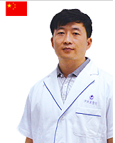 冯思阳