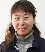 徐静