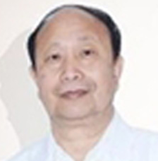 李建宁
