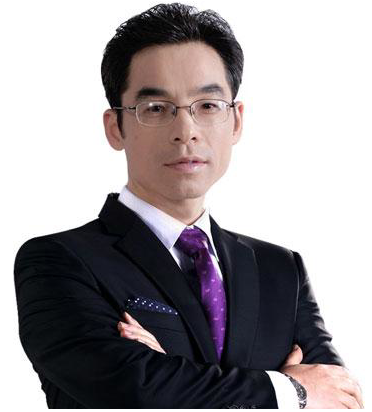 沈干
