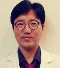 李龙行