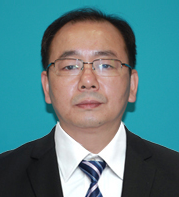 文仁根